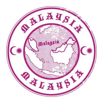 shutterstock_141338683 shutterstock_141338683