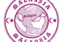 shutterstock_141338683